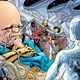 Image for article titled 9 Dumbest Ways To Reboot The Marvel Movie Universe